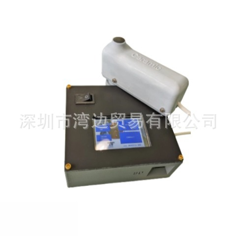 法国Agrosta 100 Field水果硬度测试仪