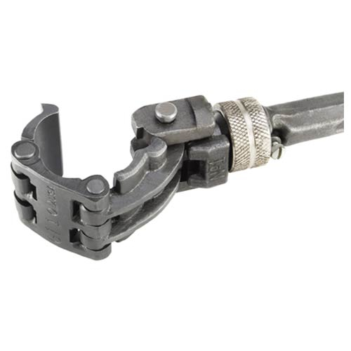 湾边贸易供应帕米利Parmelee G1摩擦扳手钳