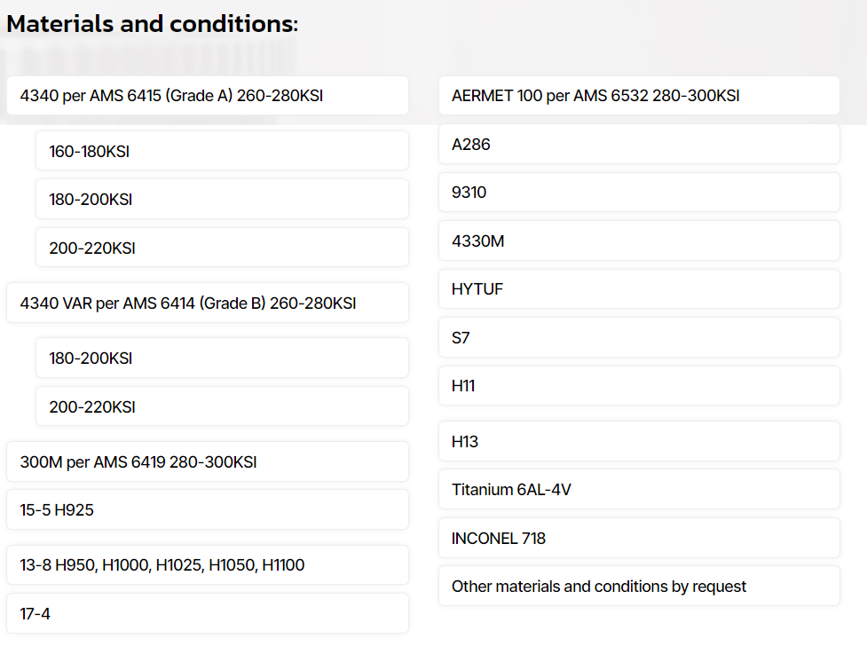 05713442-a6a9-45d3-bc65-c4ca033e8111.png 05713442-a6a9-45d3-bc65-c4ca033e8111.png