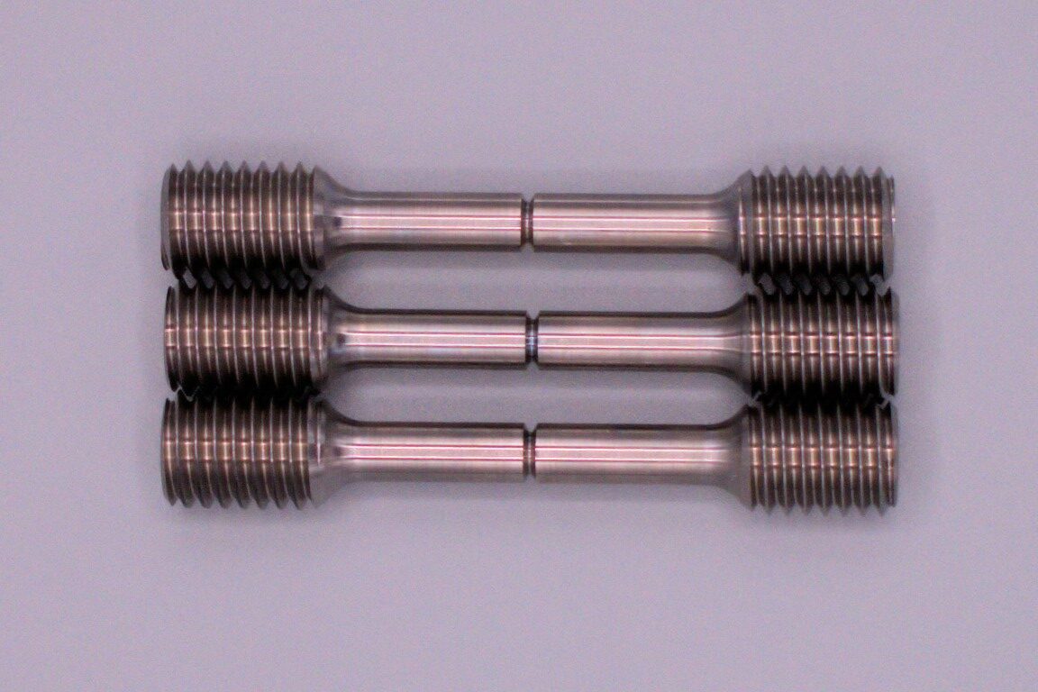 BLS-9310-e1688581825515.jpg BLS-9310-e1688581825515.jpg