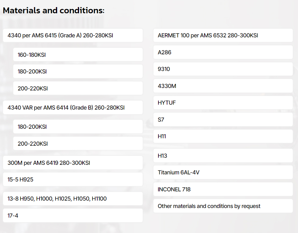 00b794f1-7368-4c9d-aba1-a333956c079e.png 00b794f1-7368-4c9d-aba1-a333956c079e.png