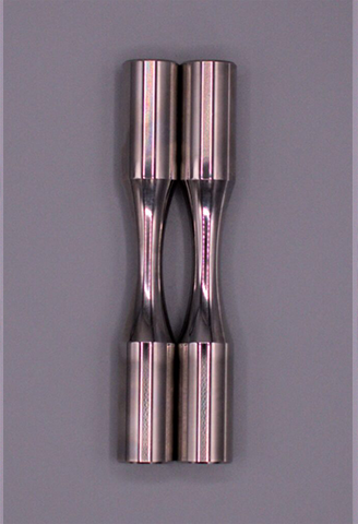 美国GreenSpecialty  GSS1001 4340 per AMS 6415 (Grade A)氢脆试棒