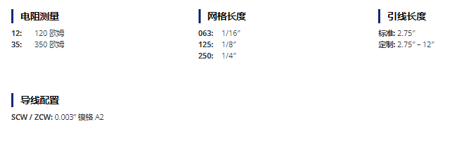 a35a2e98-f00c-487f-9dc1-76dfe39fe11a.png a35a2e98-f00c-487f-9dc1-76dfe39fe11a.png